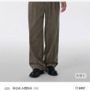 다양하게 돈 쓴 일상 (feat. 스픽 후기, 플랜핏 후기)