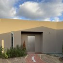 인더플럼 이미지