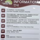 구리시행정복지센터공연장 네이버블로그