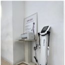 탑핏 피티스튜디오 이미지