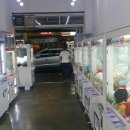 인형뽑기 이미지