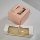 황금코다리봉곡원호점 | 2025년 12월 일상 기록