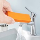 스펀지 - 부천시 원미구 부천로9번길 24 | 스펀지