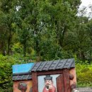 성불산자연휴양림 이미지