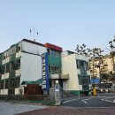 대천2통 공중화장실 | 충남 보령시 대천경찰수련원 숙소 숙박 후기 경찰복지 소개 대천해수욕장