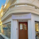 스테이히얼(stay here) 이미지