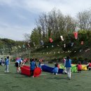 충청타임즈제천지사