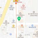 엠씨메디 이미지