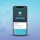 동성아파트(남) 이미지