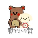 누보닭갈비 이미지