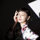 제니스비뇨의학과의원 이미지