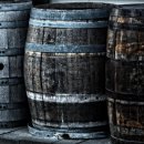 바람의 선율 팬플룻 | 🎭 그리스 신화에서 예술의 탄생 이야기 TOP 5