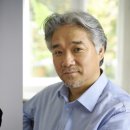 정진통상 이미지