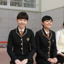 대일관광고등학교 이미지