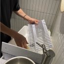 [내외동헬스장] 한 번 가면 계속 다니게 되는 헬스장? 김해 내외동에서 핫한 피트니스055 내외점