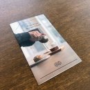 호두앤카페 이미지