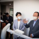 연천약국 이미지