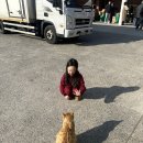 락천모텔 이미지