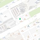 골드존공인중개사사무소 이미지