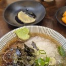 본여우&본정 네이버블로그
