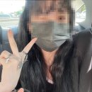 강민건축인테리어 | 사랑이란 말이 더 아파