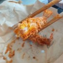배떡포천