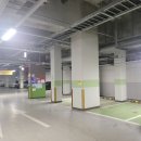 피자먹다 동탄3호점