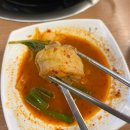 승도리네곱도리탕&솥뚜껑삼겹살 | 평택 고덕동 맛집 추천, 승도리네곱도리탕 솥뚜껑삼겹살 평택고덕점