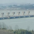 구불1길(비단강길) 이미지