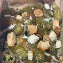 푸라닭대신점 | 푸라닭 마요피뇨 안성재 치킨 내돈내산 솔직후기