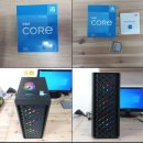 (주)카드인텍 이미지