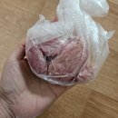 해광로 | 인생수산에 미친나,, 4번째 후기