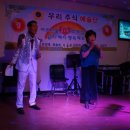 동원회관 이미지