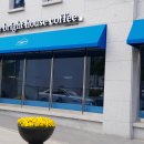 초이락빌딩 이미지