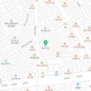 실내포장마차취매