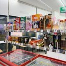 튀먹 | 세븐일레븐 단독 부창제과 삼립호빵 콜라보 2종 소금우유호빵, 호두단팥호빵 내돈내산 후기