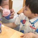 더벤티롯데마트광주 다이닝코드