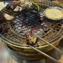 동남노래연습장 | 청주 동남지구맛집 담꾸소소고기화로, 가성비 소고기맛집