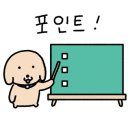 굽네치킨죽전 이미지