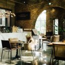 모쿠슈라 이미지