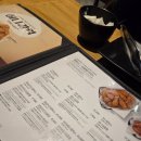 교촌치킨 (마곡점) 이미지