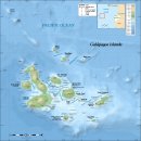 Galápagos Archipelago 이미지