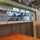 (주)이마트울산점 이미지