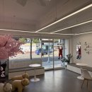 호갱탈출 | 드디어 찾았다! 부산 휴대폰 성지, 직폰 하단점에서 ‘호갱 탈출’ 성공 후기!