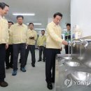 운천3리 이미지