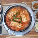 저팔계감자탕 이미지