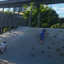 뚝섬한강공원-48 이미지