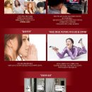 (주)비지엠 이미지