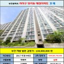 당리혜성아파트 이미지