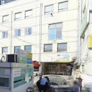 한성백제역3번출구(뒤) 네이버블로그